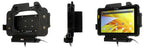 Brodit houder voor Zebra ET45 8 en Zebra ET40 8 | 216381 - productfoto 7
