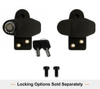 Brodit houder voor Zebra ET45 8 en Zebra ET40 8 | 216381 - productfoto 8