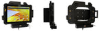 Brodit houder voor Zebra ET45 8 en Zebra ET40 8 | 216381 - productfoto 1
