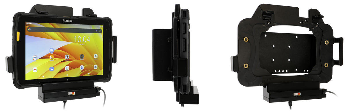 Brodit houder voor Zebra ET45 8 en Zebra ET40 8 | 216381 - productfoto 1