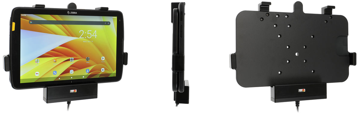 Brodit houder voor Zebra ET45 10 en Zebra ET40 10 | 216382 - productfoto 1