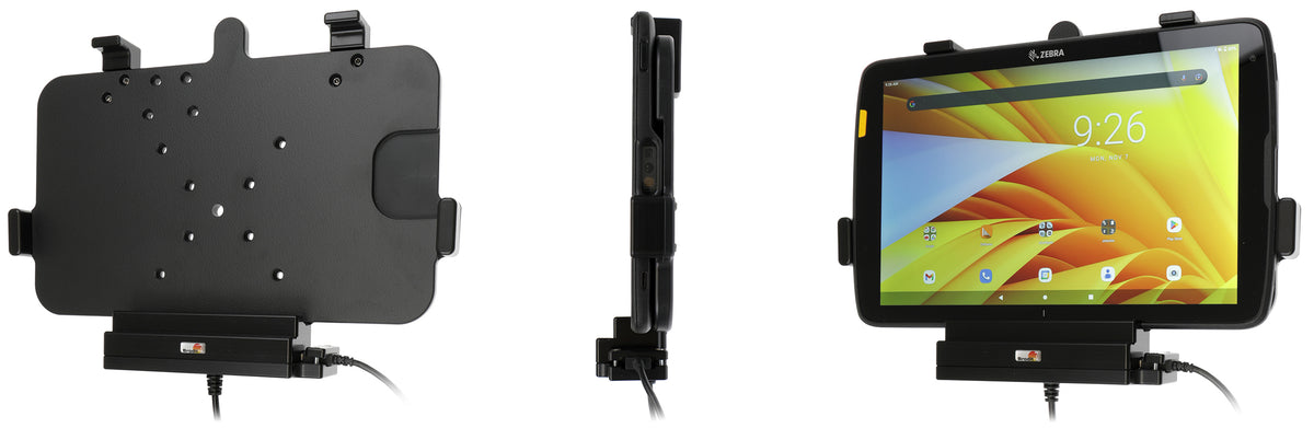 Brodit houder voor Zebra ET45 10 en Zebra ET40 10 | 216383 - productfoto 7