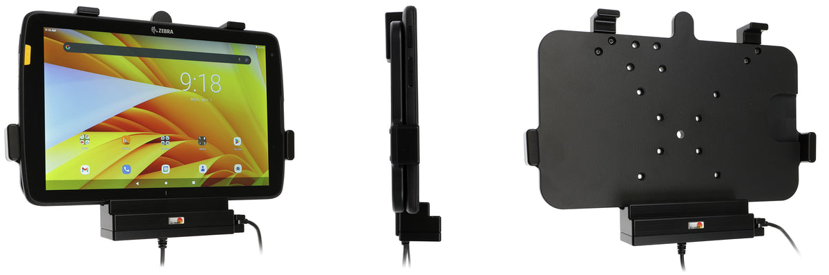 Brodit houder voor Zebra ET45 10 en Zebra ET40 10 | 216383 - productfoto 1