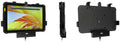 Brodit houder voor Zebra ET45 10 en Zebra ET40 10 | 216384 - productfoto 1