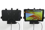 Brodit houder voor Zebra ET45 10 en Zebra ET40 10 | 216385 - productfoto 5