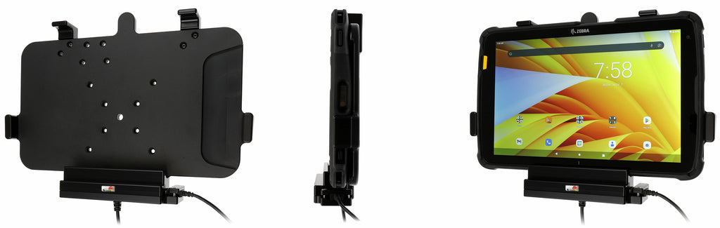 Brodit houder voor Zebra ET45 10 en Zebra ET40 10 | 216385 - productfoto 7