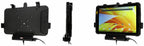 Brodit houder voor Zebra ET45 10 en Zebra ET40 10 | 216385 - productfoto 7