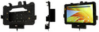 Brodit houder voor Zebra ET45 10 en Zebra ET40 10 | 216386 - productfoto 7