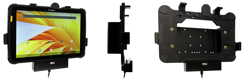 Brodit houder voor Zebra ET45 10 en Zebra ET40 10 | 216386 - productfoto 1