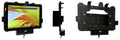 Brodit houder voor Zebra ET45 10 en Zebra ET40 10 | 216386 - productfoto 1