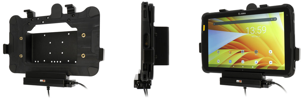 Brodit houder voor Zebra ET45 10 en Zebra ET40 10 | 216387 - productfoto 7