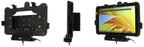 Brodit houder voor Zebra ET45 10 en Zebra ET40 10 | 216387 - productfoto 7
