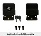 Brodit houder voor Zebra ET45 10 en Zebra ET40 10 | 216387 - productfoto 8