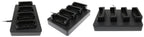 Brodit houder voor Samsung Galaxy XCover 6 Pro | 216404 - productfoto 2