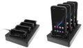 Brodit houder voor Samsung Galaxy XCover 6 Pro | 216404 - productfoto 1