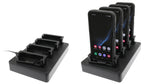 Brodit houder voor Samsung Galaxy XCover 6 Pro | 216404 - productfoto 1