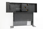 Brodit apparaat montageadapter voor ELO Wallaby | 216425 - productfoto 5