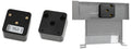 Brodit apparaat montageadapter voor ELO Wallaby | 216425 - productfoto 1