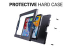 Brodit houder voor Apple iPad 2025 A16 (A3354, A3355, A3356) en Apple iPad 11th Gen (2025) | 216429 - productfoto 6
