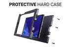 Brodit houder voor Samsung Galaxy Tab Active 5 Pro SM-X356B en Samsung Galaxy Tab Active 4 Pro SM-T630/SM-T636 | 216444 - productfoto 6