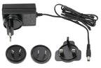 Brodit houder voor Zebra TC27 en Zebra TC22 | 216446 - productfoto 2