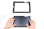 Brodit houder voor Lenovo Tab K10 TB-X6C6F | 216451 - productfoto 2