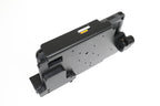 Brodit houder voor Zebra ET45 8 en Zebra ET40 8 | 216456 - productfoto 8
