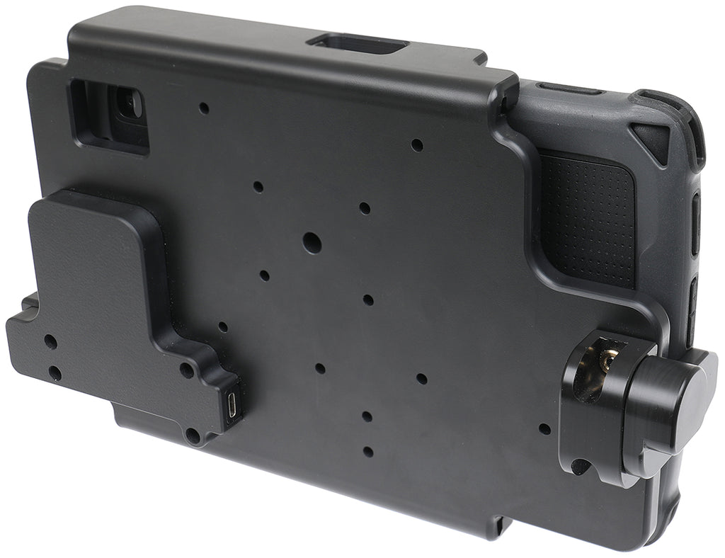 Brodit houder voor Zebra ET45 8 en Zebra ET40 8 | 216456 - productfoto 9