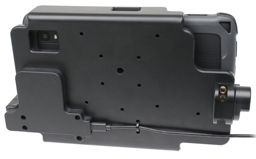 Brodit houder voor Zebra ET45 8 en Zebra ET40 8 | 216456 - productfoto 10