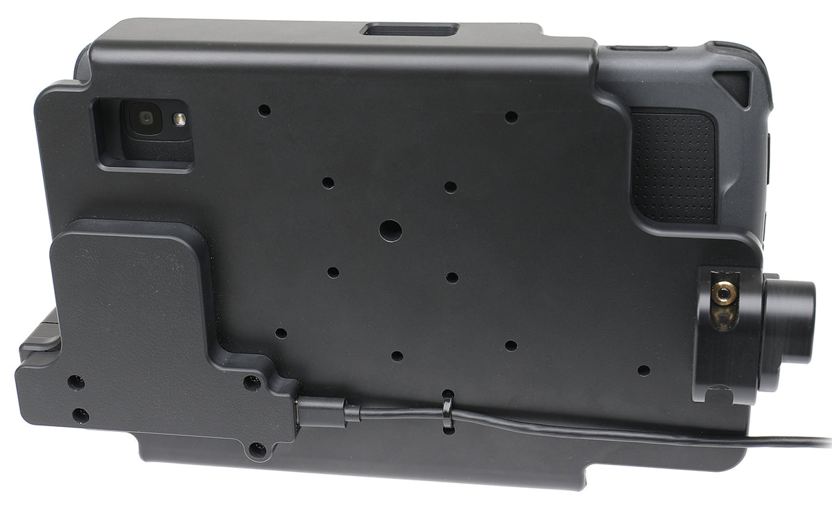 Brodit houder voor Zebra ET45 8 en Zebra ET40 8 | 216456 - productfoto 10