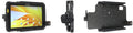 Brodit houder voor Zebra ET45 8 en Zebra ET40 8 | 216456 - productfoto 1
