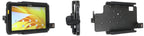 Brodit houder voor Zebra ET45 8 en Zebra ET40 8 | 216456 - productfoto 1