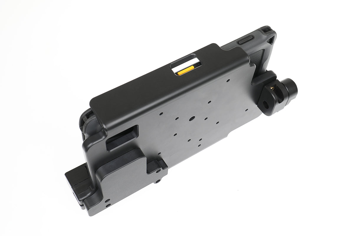 Brodit houder voor Zebra ET45 8 en Zebra ET40 8 | 216457 - productfoto 8