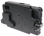 Brodit houder voor Zebra ET45 8 en Zebra ET40 8 | 216457 - productfoto 9