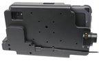 Brodit houder voor Zebra ET45 8 en Zebra ET40 8 | 216457 - productfoto 10