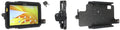 Brodit houder voor Zebra ET45 8 en Zebra ET40 8 | 216457 - productfoto 1