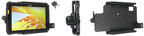 Brodit houder voor Zebra ET45 8 en Zebra ET40 8 | 216457 - productfoto 1
