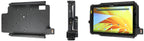 Brodit houder voor Zebra ET45 10 en Zebra ET40 10 | 216458 - productfoto 6