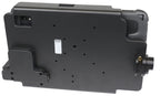 Brodit houder voor Zebra ET45 10 en Zebra ET40 10 | 216458 - productfoto 7