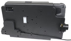 Brodit houder voor Zebra ET45 10 en Zebra ET40 10 | 216458 - productfoto 8