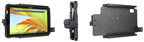 Brodit houder voor Zebra ET45 10 en Zebra ET40 10 | 216458 - productfoto 1