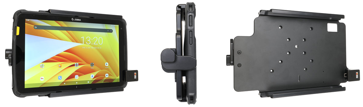 Brodit houder voor Zebra ET45 10 en Zebra ET40 10 | 216458 - productfoto 1