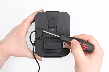Brodit accessoire voor Epson Epson TM-P80II AC (131), Epson Epson TM-P - productfoto 4