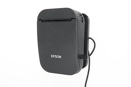Brodit accessoire voor Epson Epson TM-P80II AC (131), Epson Epson TM-P - productfoto 5