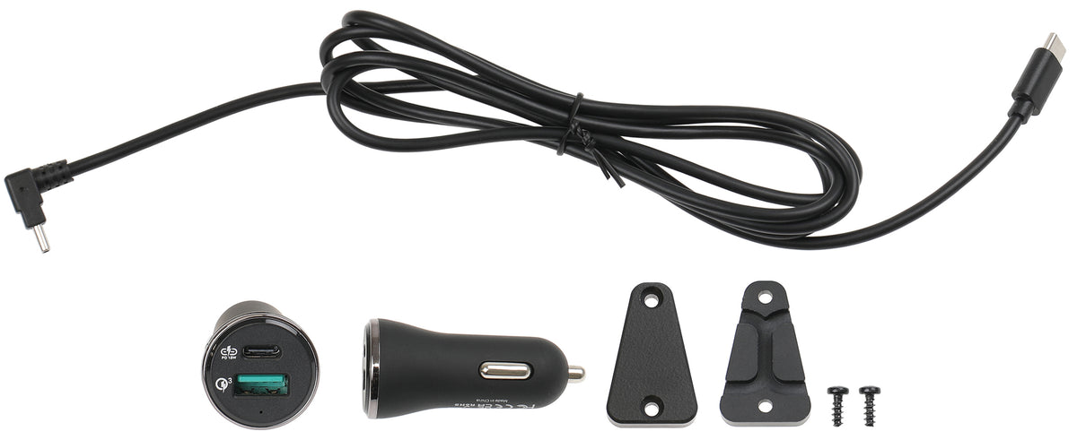 Brodit accessoire voor Epson Epson TM-P80II AC (131), Epson Epson TM-P - productfoto 1