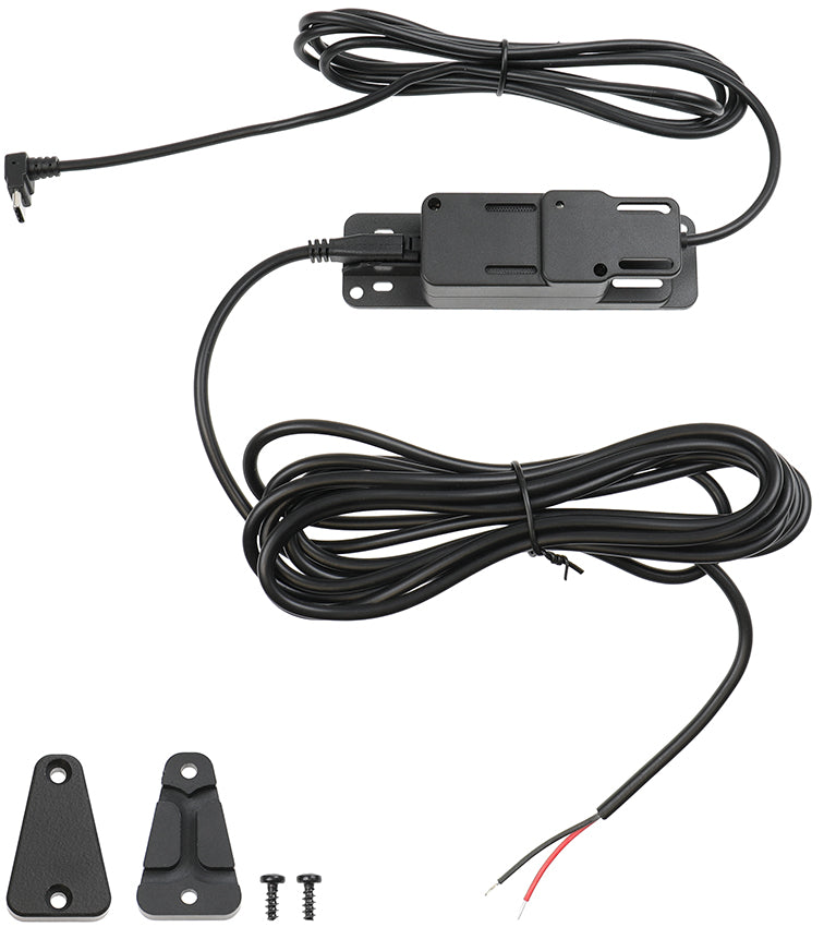 Brodit accessoire voor Epson Epson TM-P80II AC (131), Epson Epson TM-P - productfoto 1