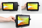 Brodit houder voor Zebra ET65 Android en Zebra ET60 Android | 216466 - productfoto 3
