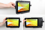 Brodit houder voor Zebra ET65 Android en Zebra ET60 Android | 216466 - productfoto 4