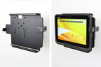 Brodit houder voor Zebra ET65 Android en Zebra ET60 Android | 216466 - productfoto 5