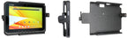 Brodit houder voor Zebra ET65 Android en Zebra ET60 Android | 216466 - productfoto 1